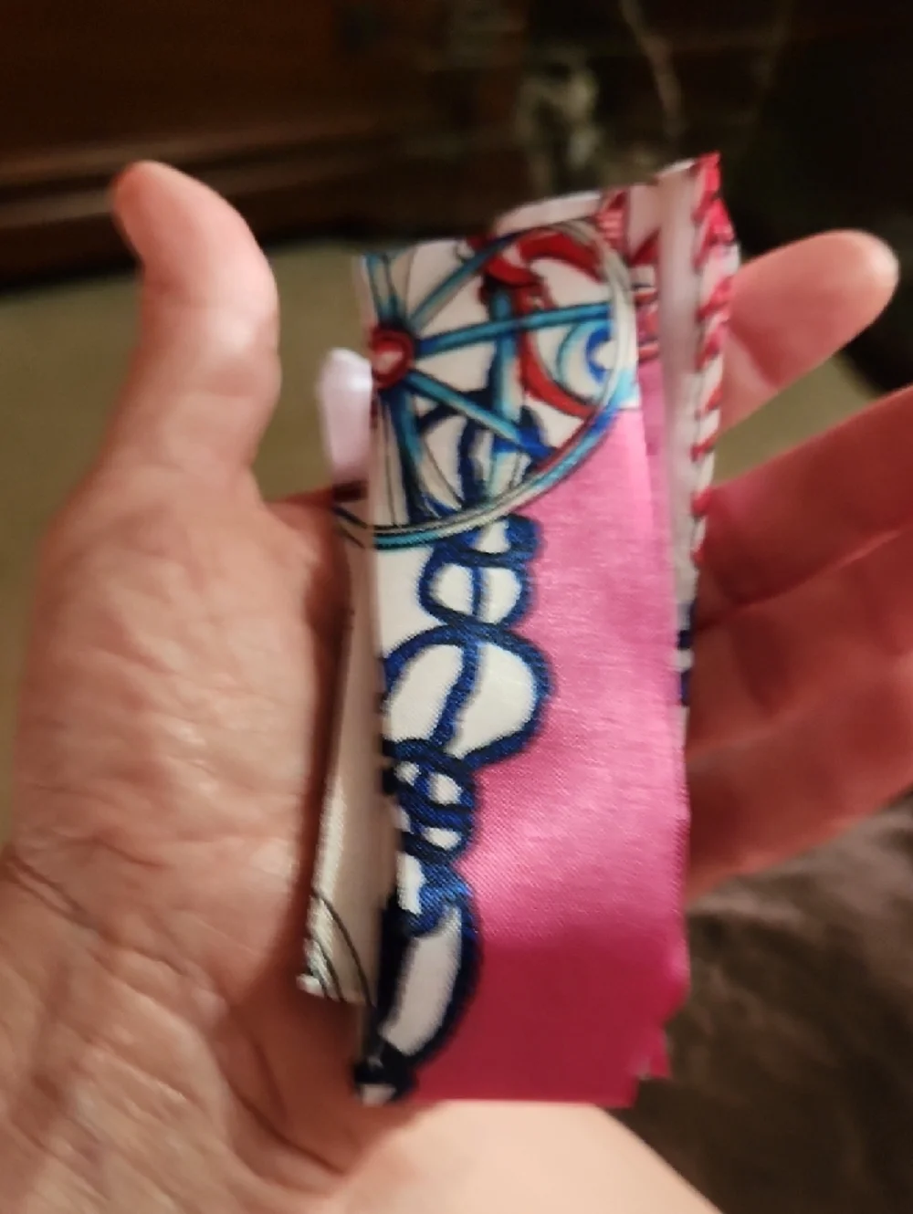 Assorted Spa Gift Set - Picture 5 of 7